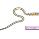 Illustration for article titled Politician Explains Why Sodomy Is Causing AIDS Due to Sperm Enzyme